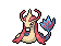 Milotic